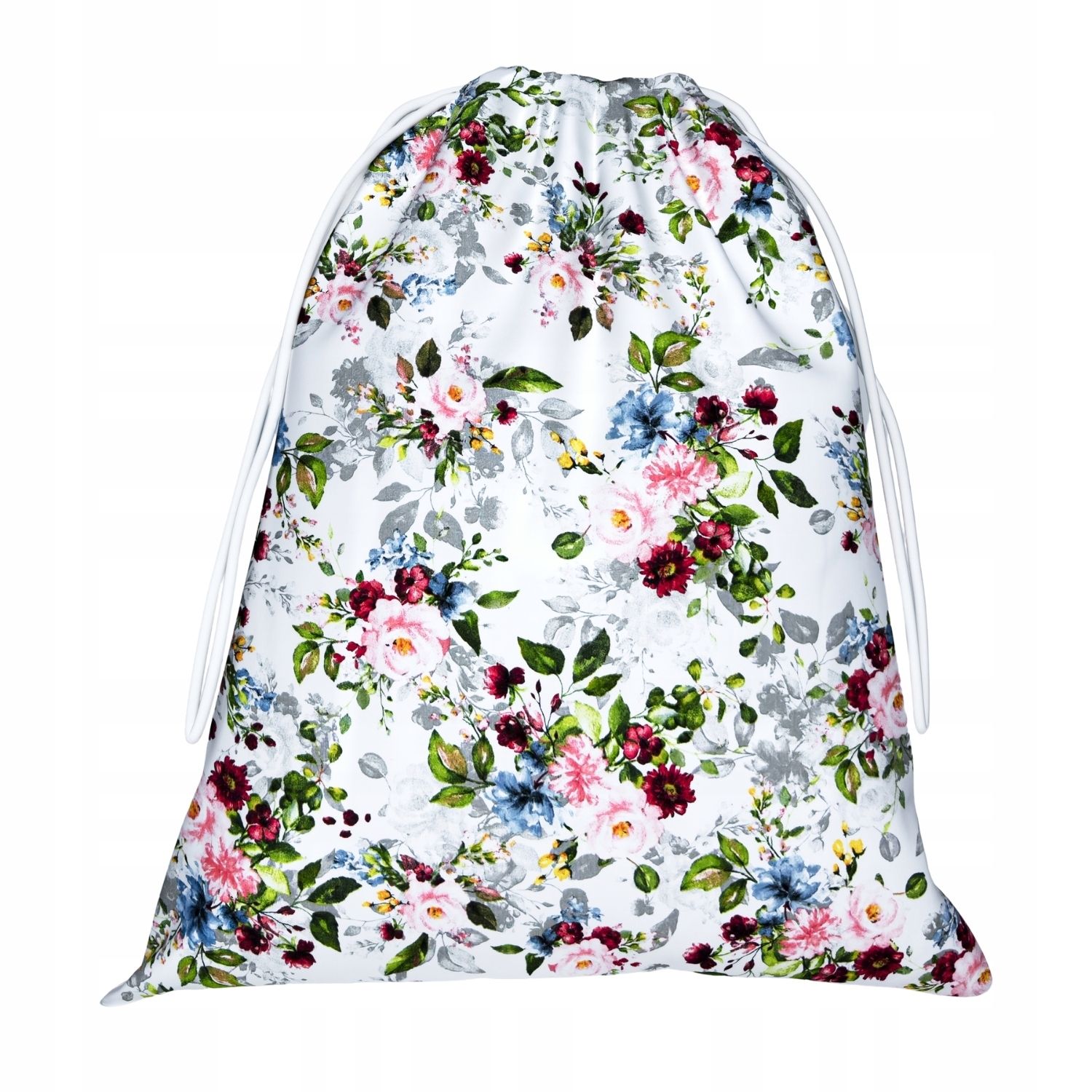  Bedding bag to kindergarten kindergarten cotton big 50x60 320colors
