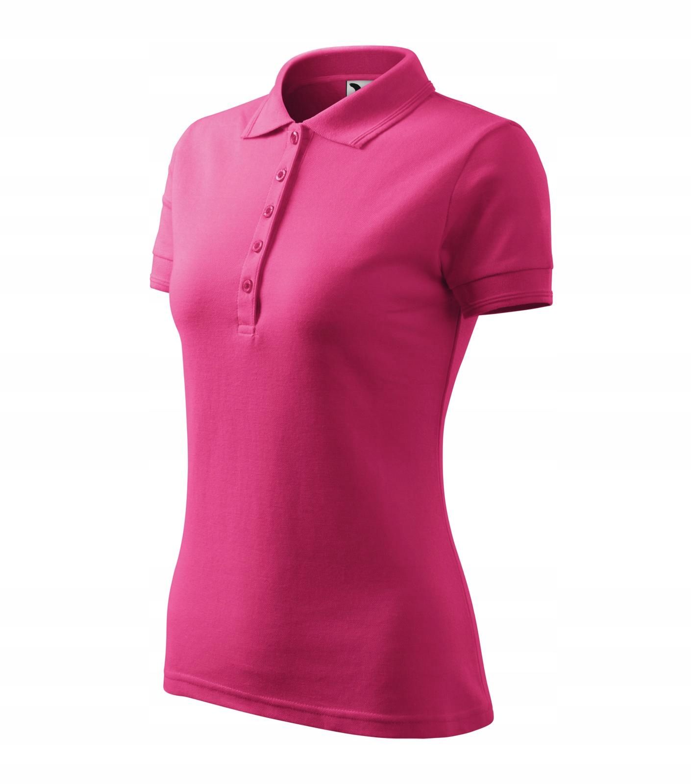  Malfini 210 women&#39;s polo shirts high quality xs