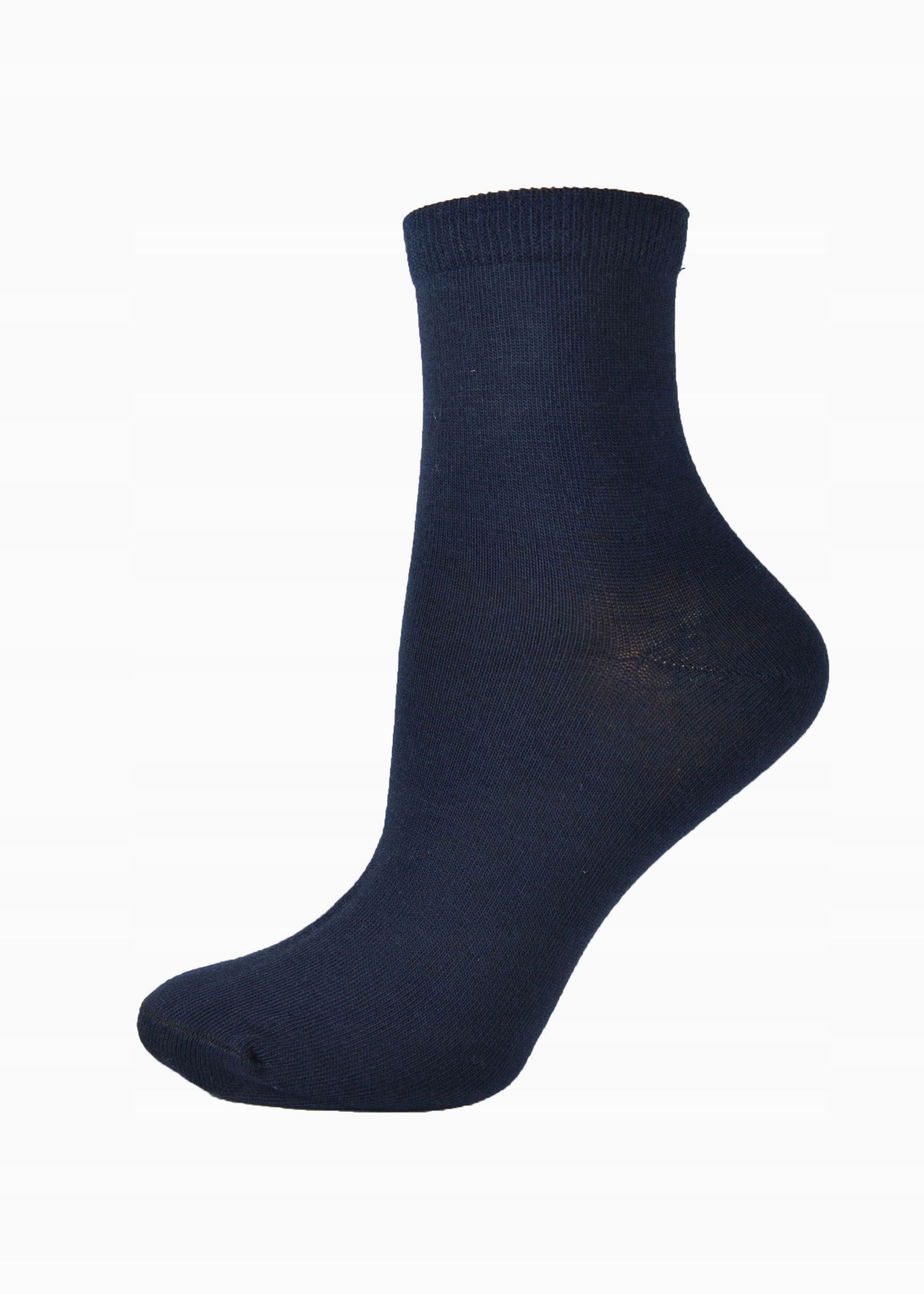  Women&#39;s socks martinex 35-38 white pink hare easter