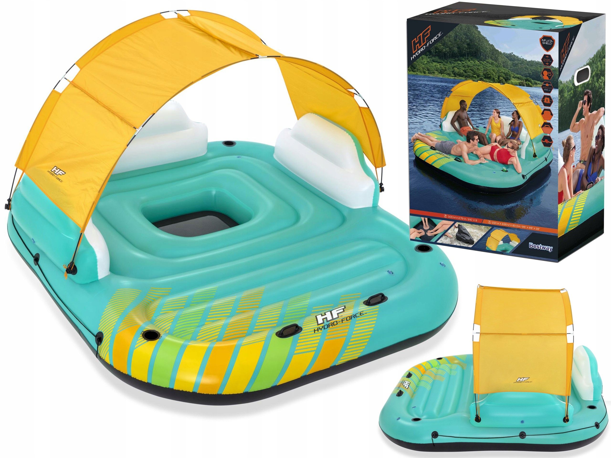  Bath toy for children dinus bestway