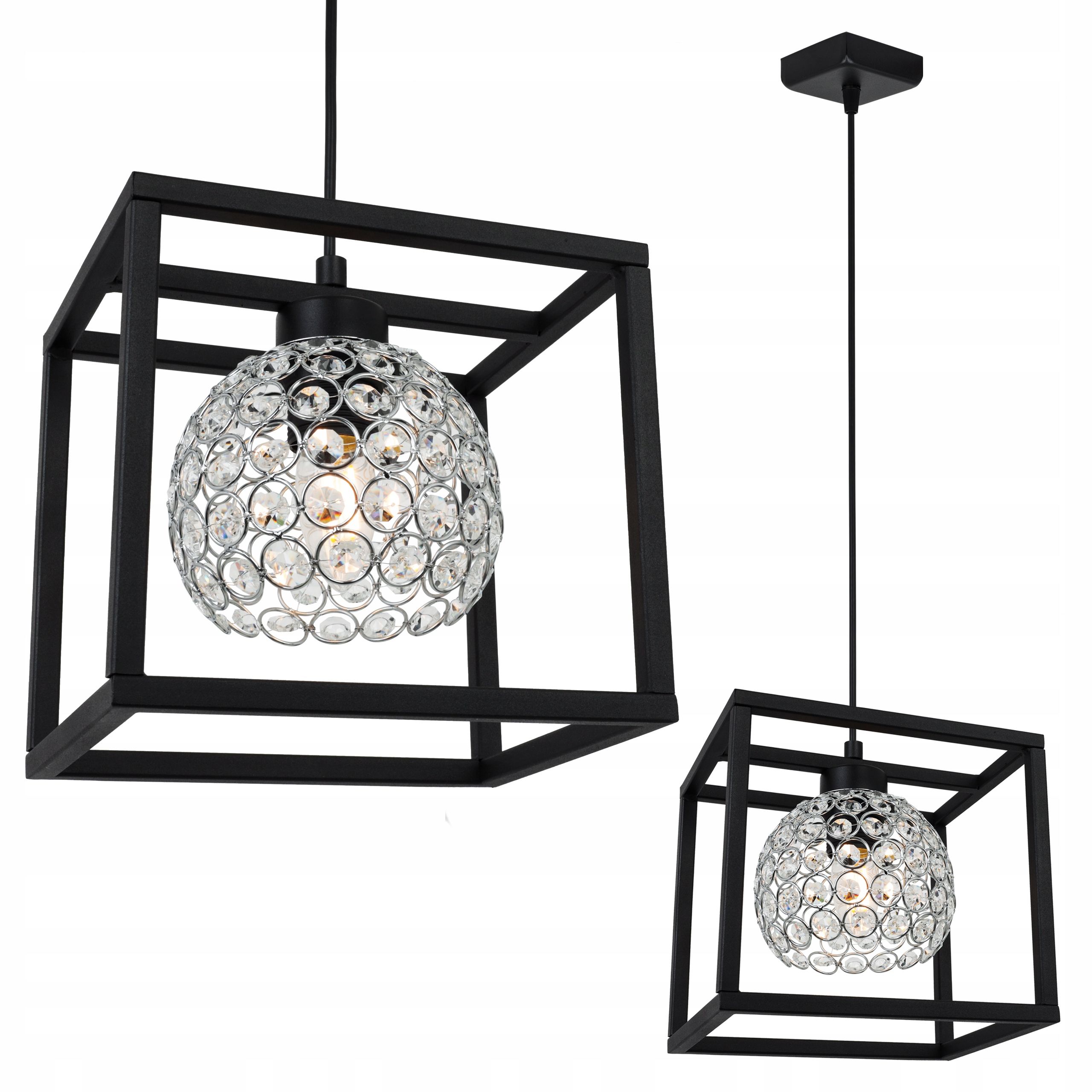  Deckenlampe hängend lampe einsitzer küche, esszimmer über dem tisch insel