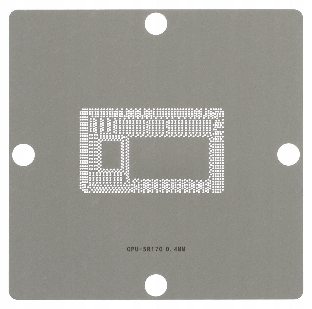  Sõela bga intel bd82qs57 slgzv e37836 qmpn es sl6zv