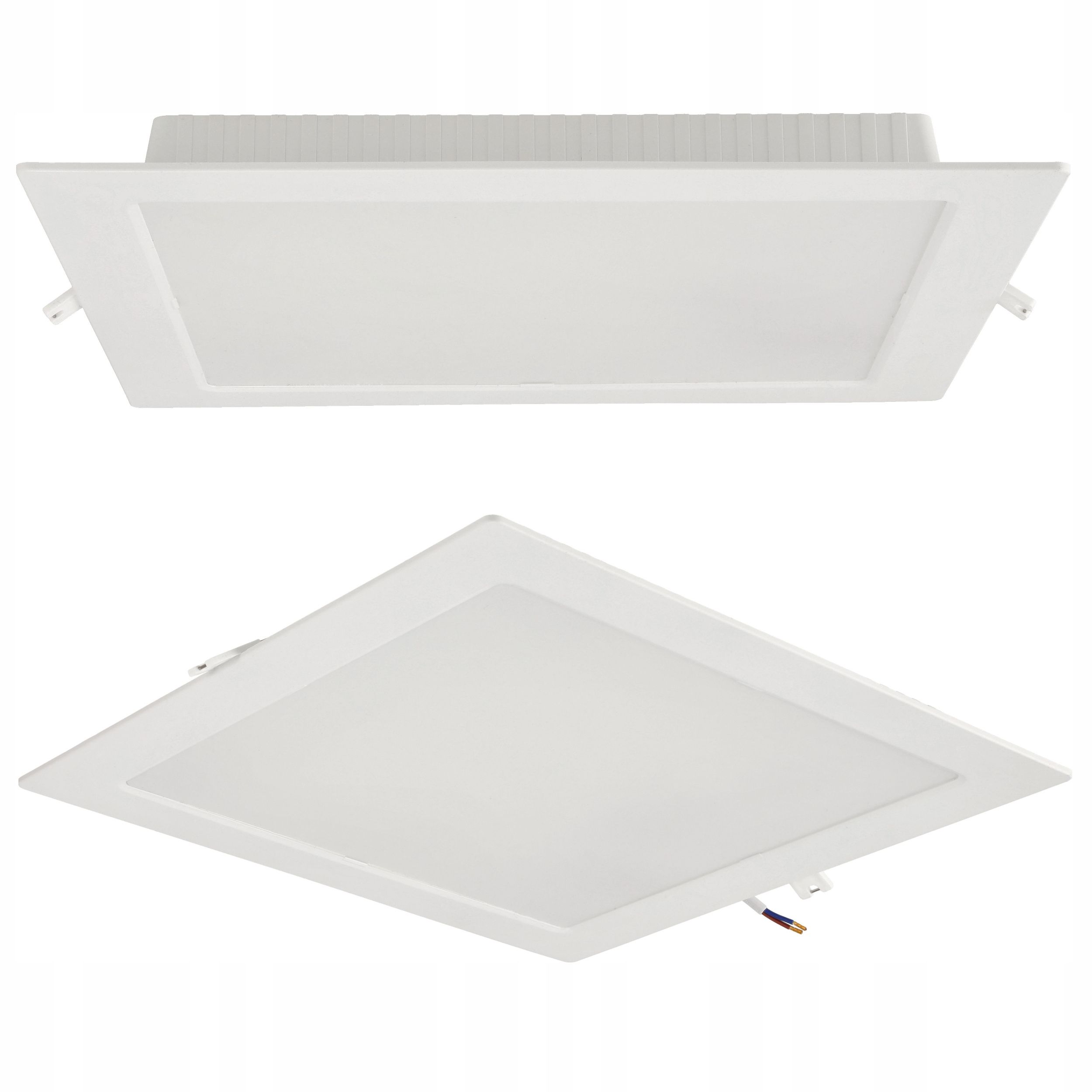  Griestu lampas plafons supraventrikulāra apaļa led spuldzēm 2 x e27 sudrabs uz spuldzes