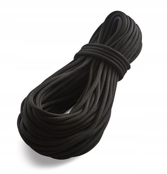  Staatiline köis rdzeniowa skander 10,5mm meetrites