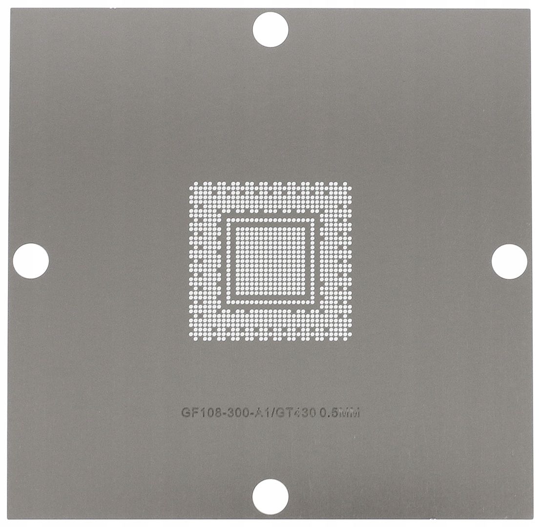  Sõela bga intel bd82qs57 slgzv e37836 qmpn es sl6zv