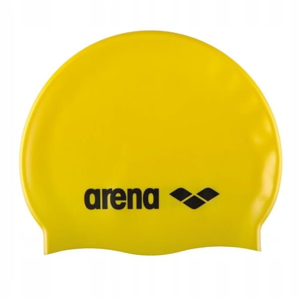  Kepurė į baseiną speedo juodas