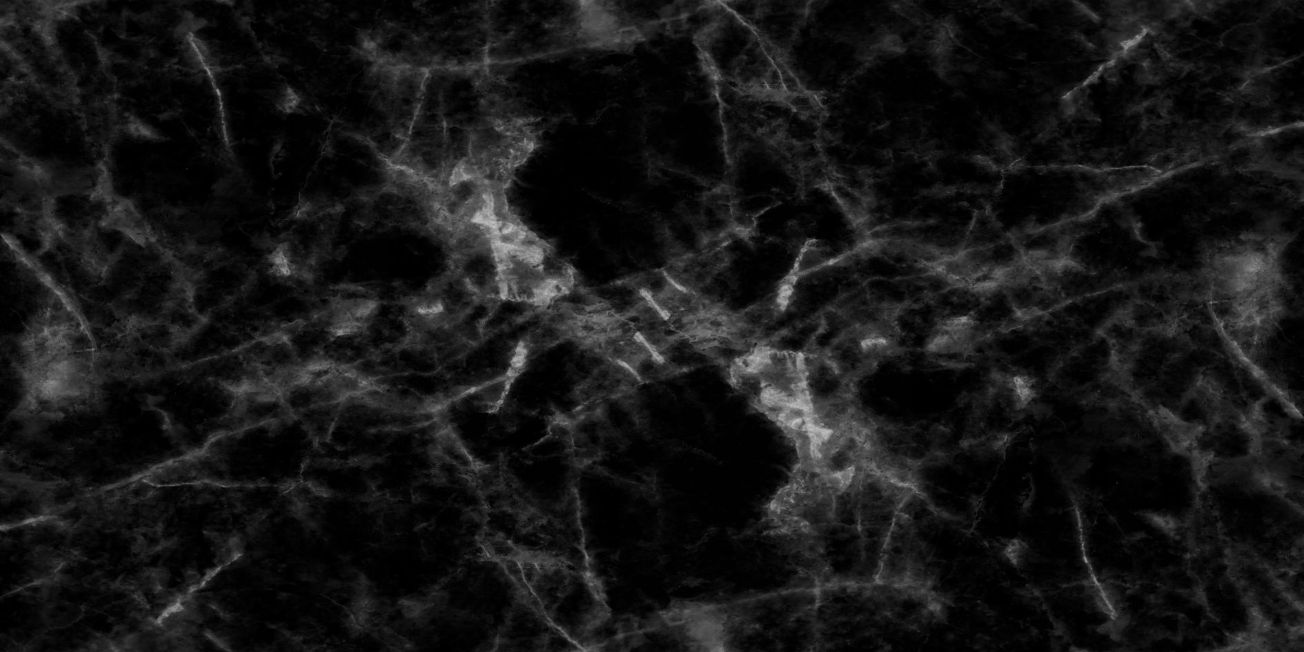  Plāksne pvc 100x50 cm modelis 3d ģeometriski viesistabai