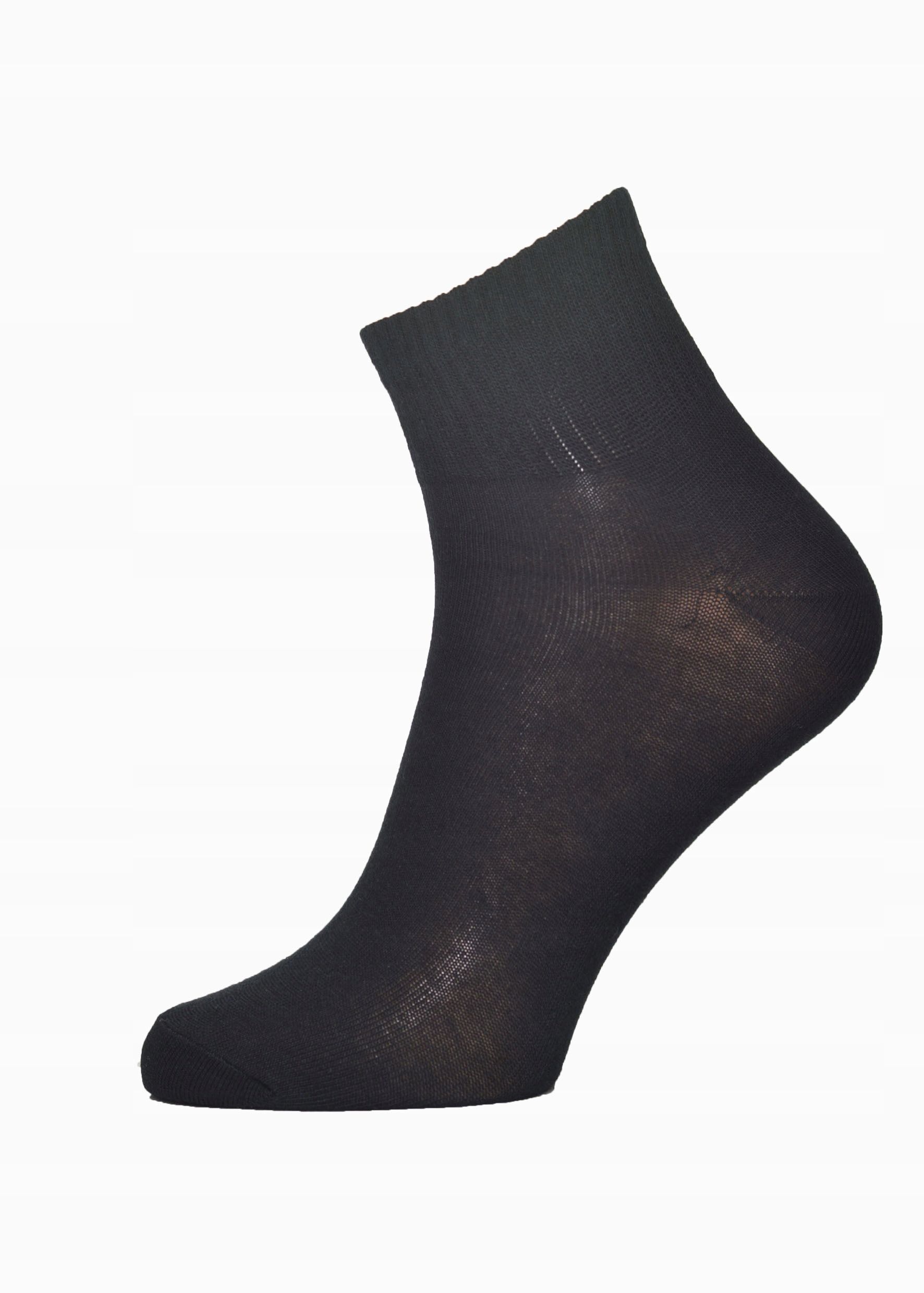  Zeķes sports 3/4 martinex 39-42