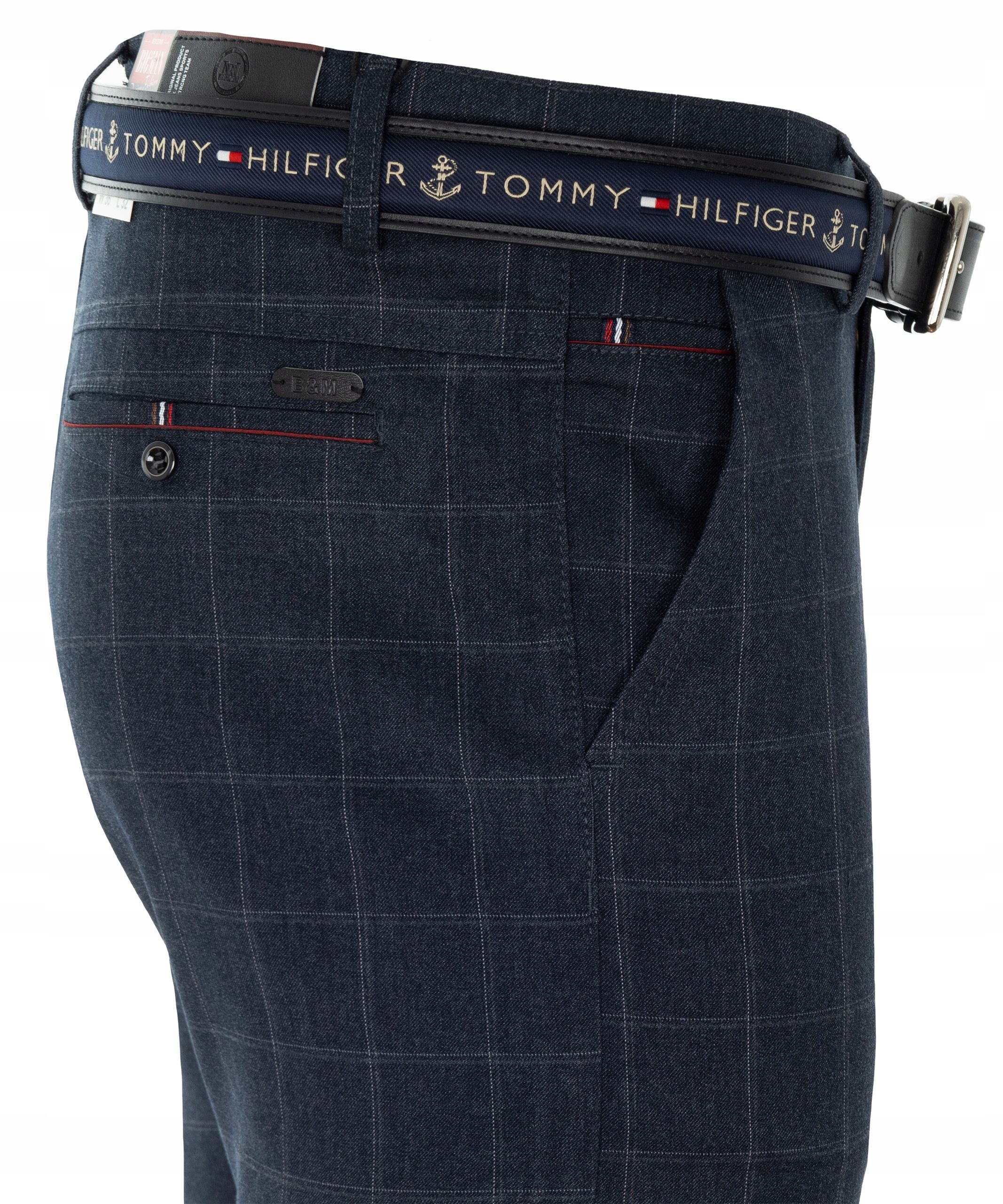  Elegante hose herren grau größe 32