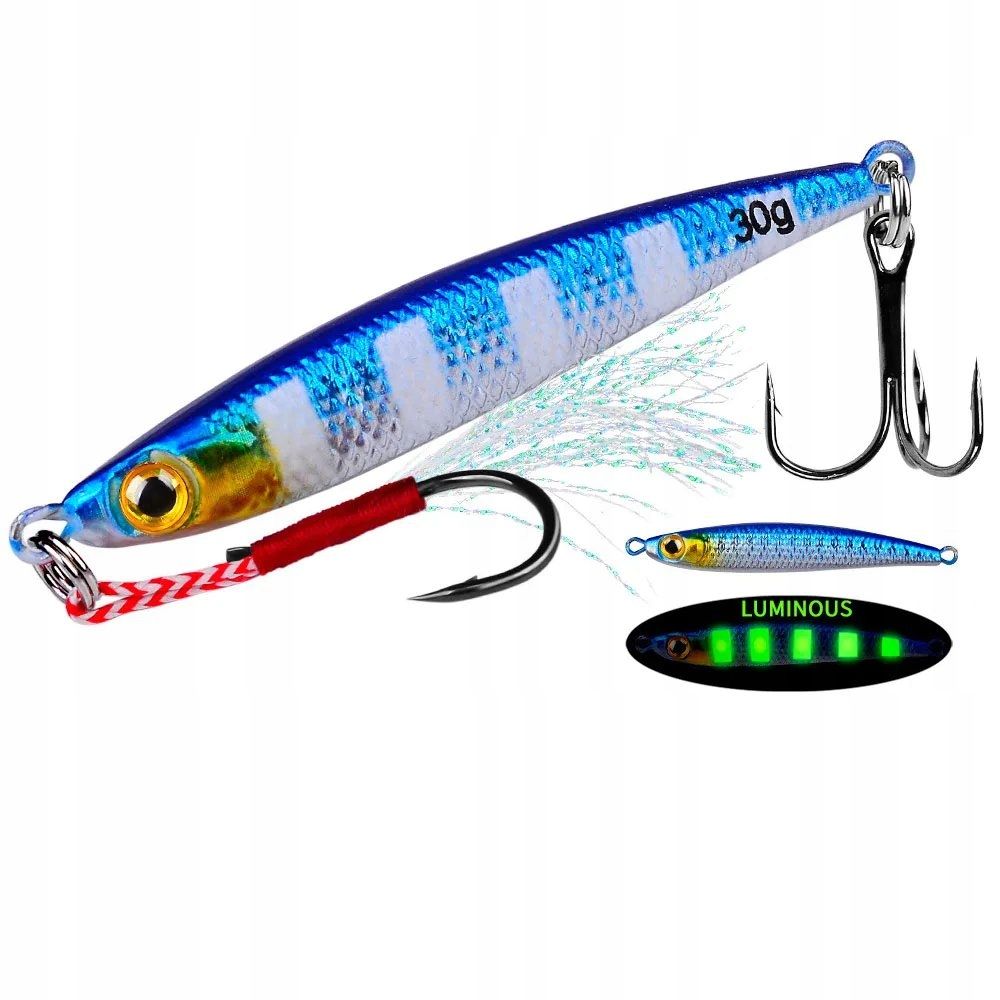  Wobbler köder angeln pike sum powierzchniowa frosch garnitur 5 stk. 15g