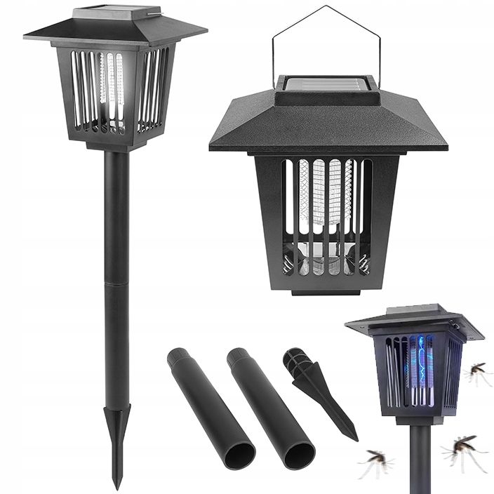  Lamp led lamp hanging solarium lantern grave candle garden terraces