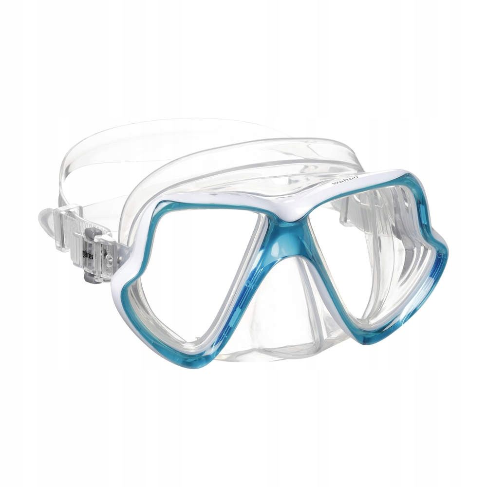  Mares mask sukeldumiseks sukeldumine sukeldumine