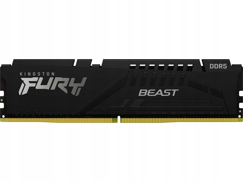 Serverių operatyvioji atmintis ddr4 kingston 32 gb 3600 18