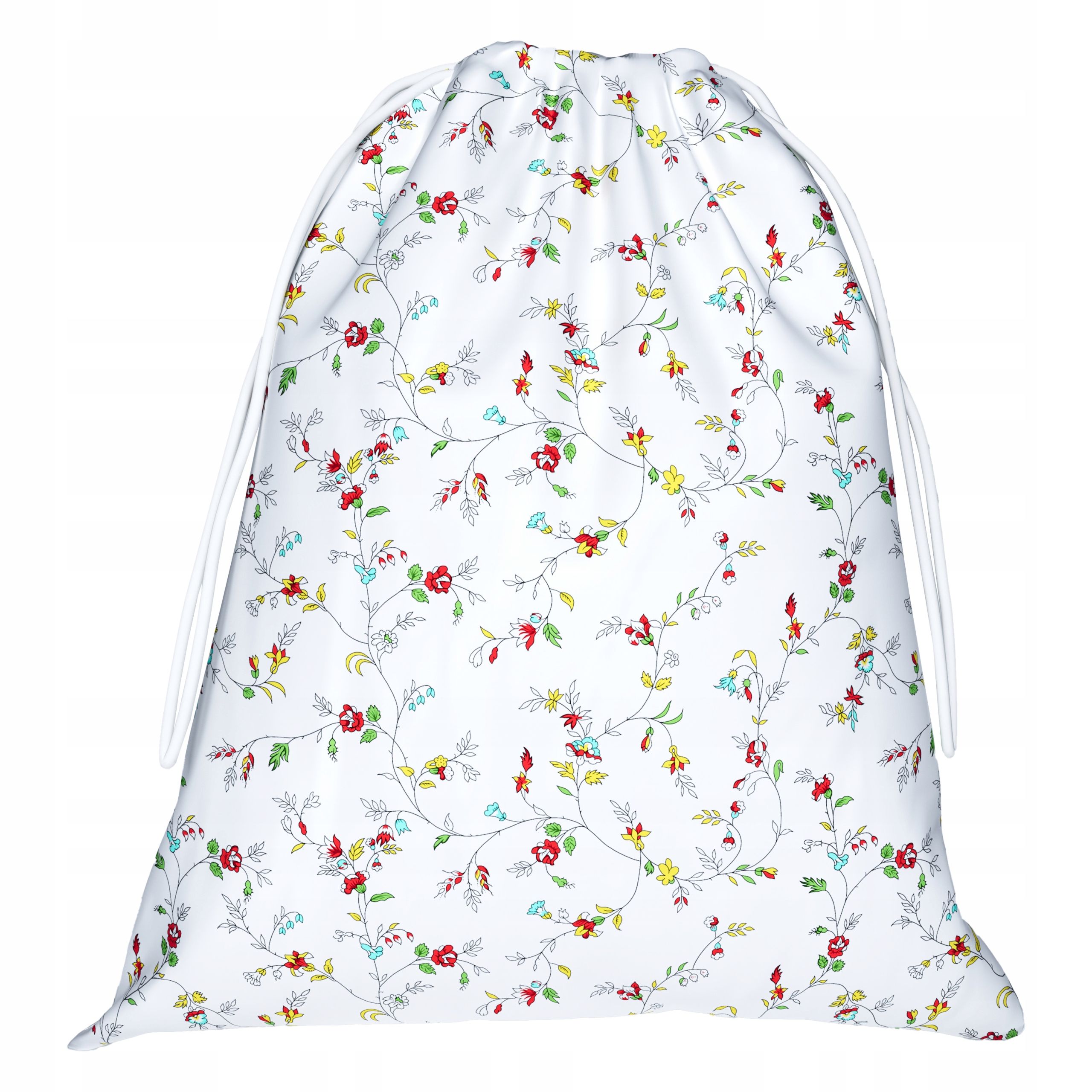  Bedding bag to kindergarten kindergarten cotton big 50x60 320colors