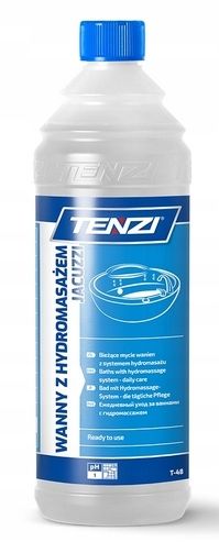  Geschirrspülmittel tenzi boberex max 1l wirksam konzentrieren zum geschirrspülen