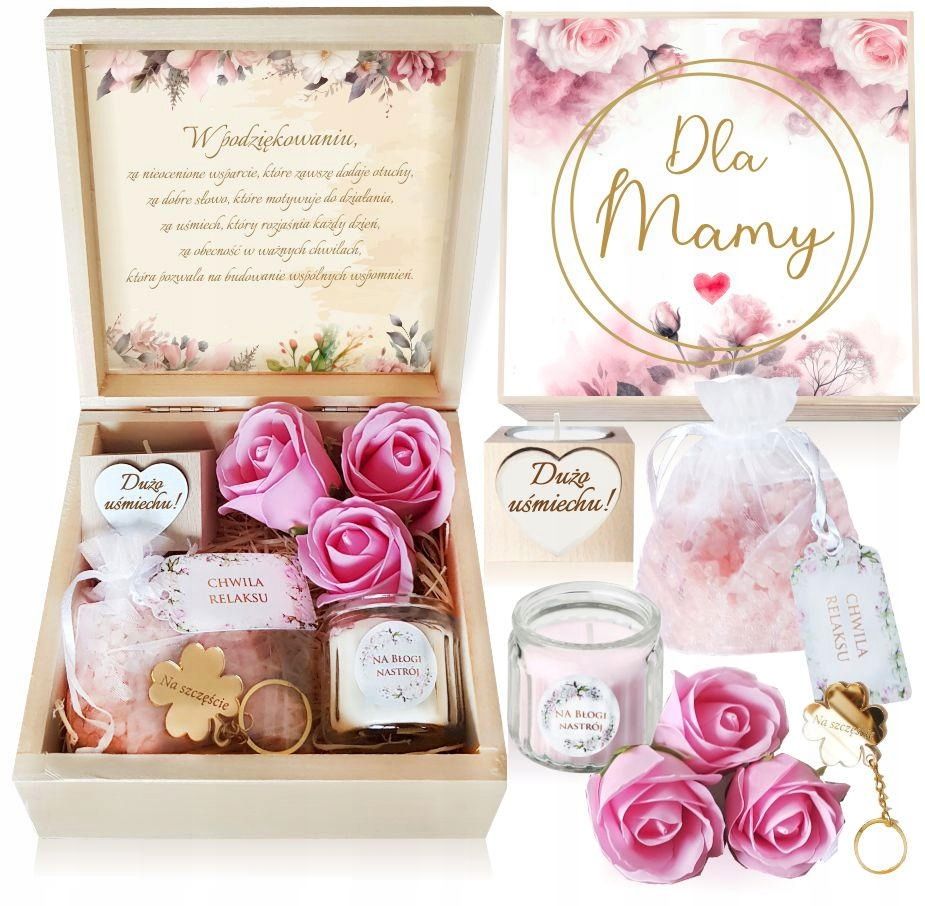  Geschenk zeugen box für zeuge i zeugen danke swiadkowie