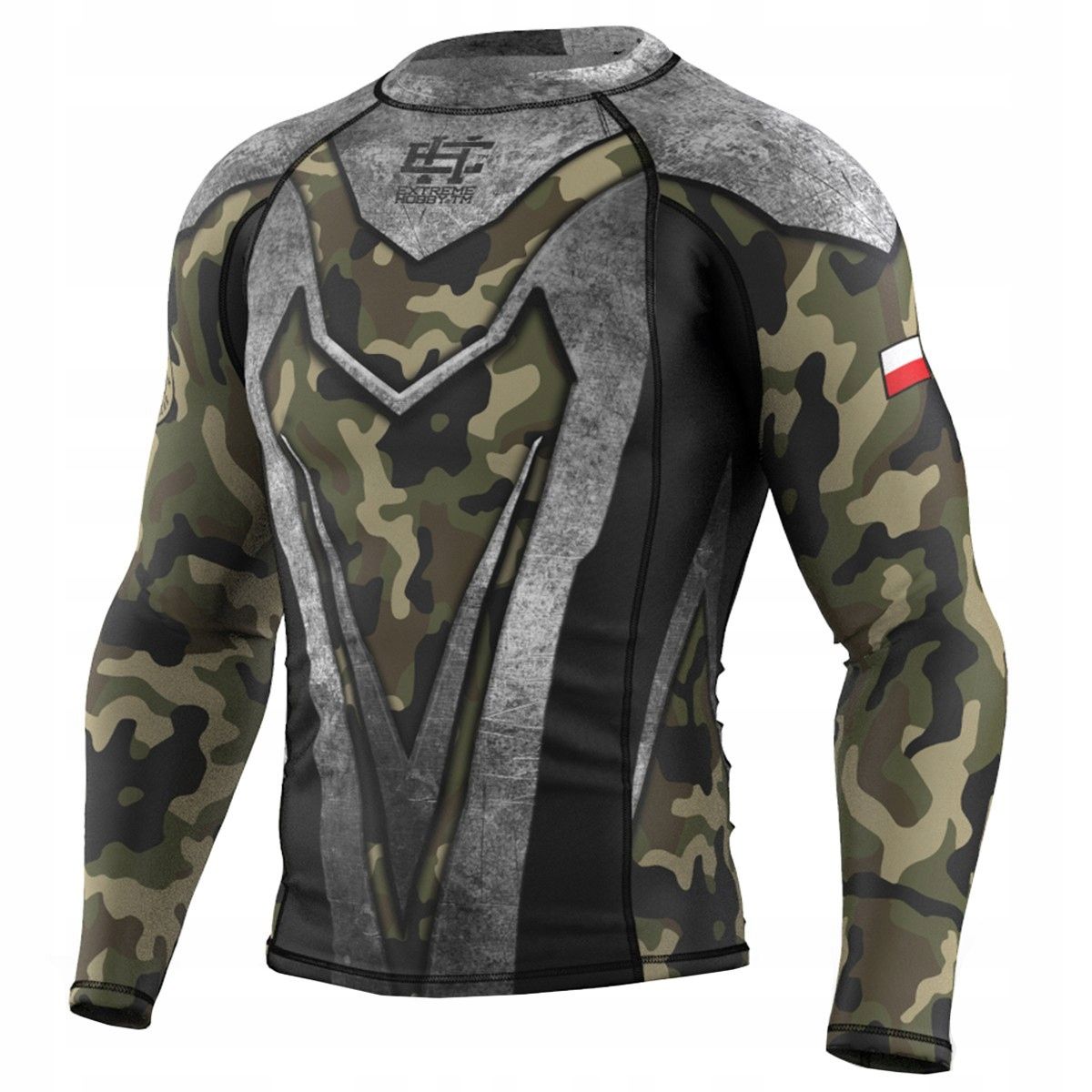  Izsargs vīriešu extreme hobijs mma bjj neo m