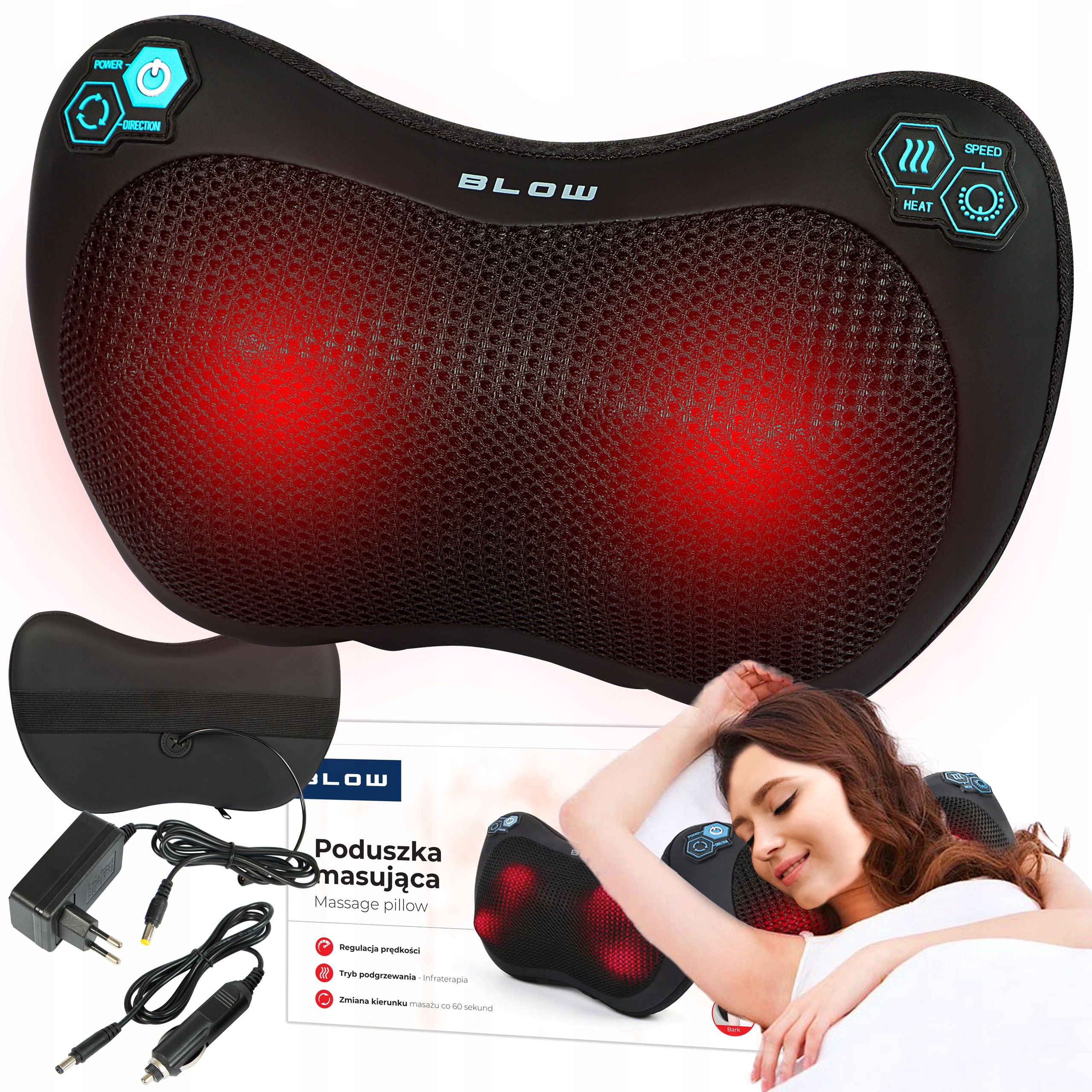  Kraftwerk chinesische tasse anti-cellulite-massagegerät drahtlos usb heizung