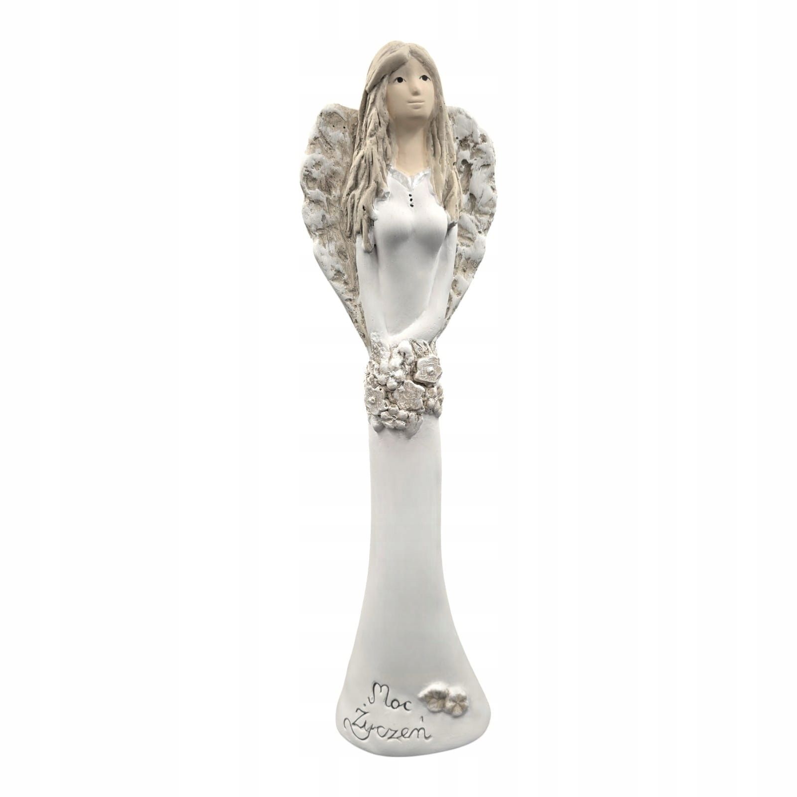  Figurine angel roxana for a gift waiting room
