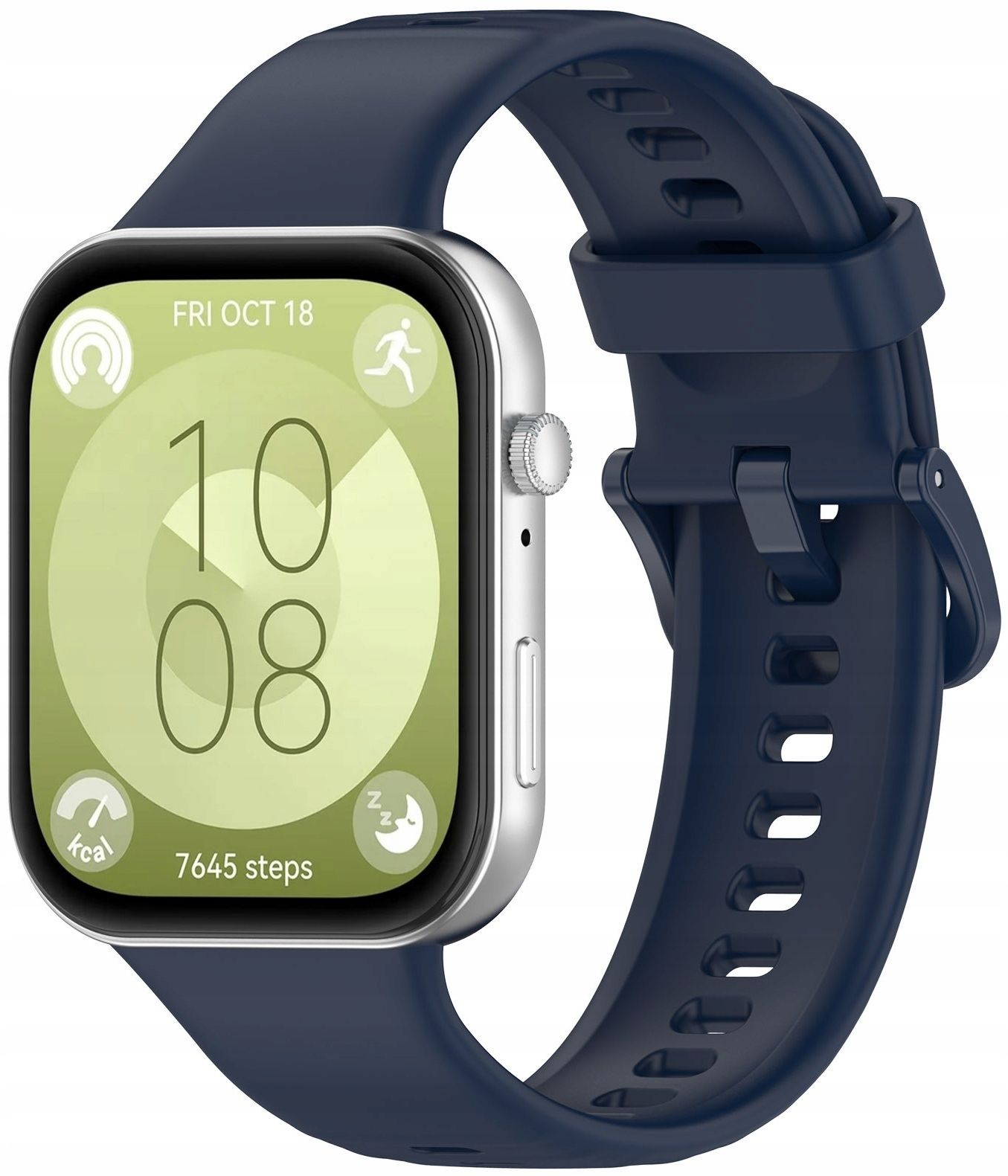  Dirželis apyrankė apyrankė į xiaomi mi band 8 9 pro / redmi watch 4 5 |kolory