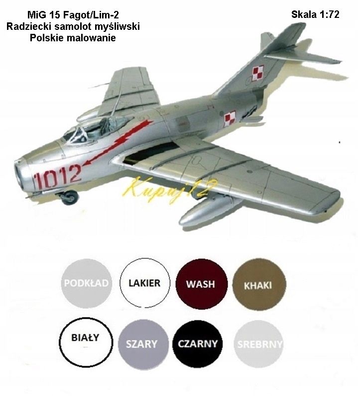  Modelis cisterna pantera tank panther type g + akrila krāsas modeļiem. aksesuāri