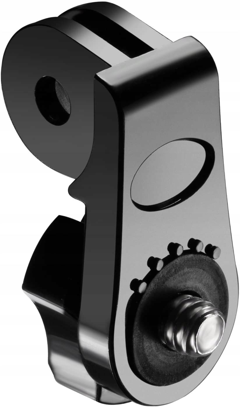  Inhaber shoot mini saugnapf für glas registrator kamera (gp.169)