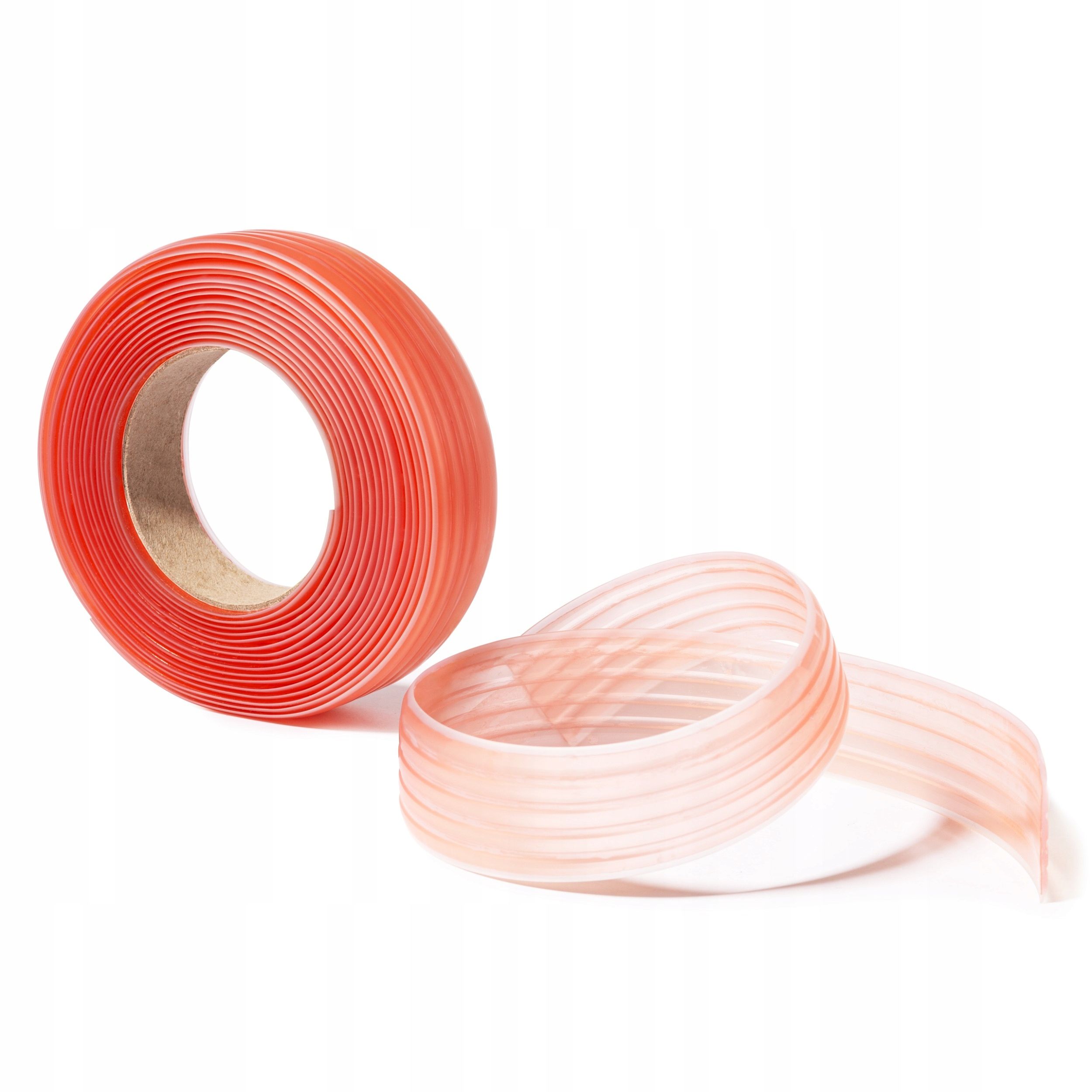  Lente - neslīdoša līmlente pvc melns 5m lap