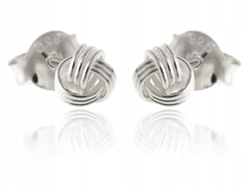  Ohrringe motorräder matocykl motorcycle motorki silber 925 k2943 - 1g.