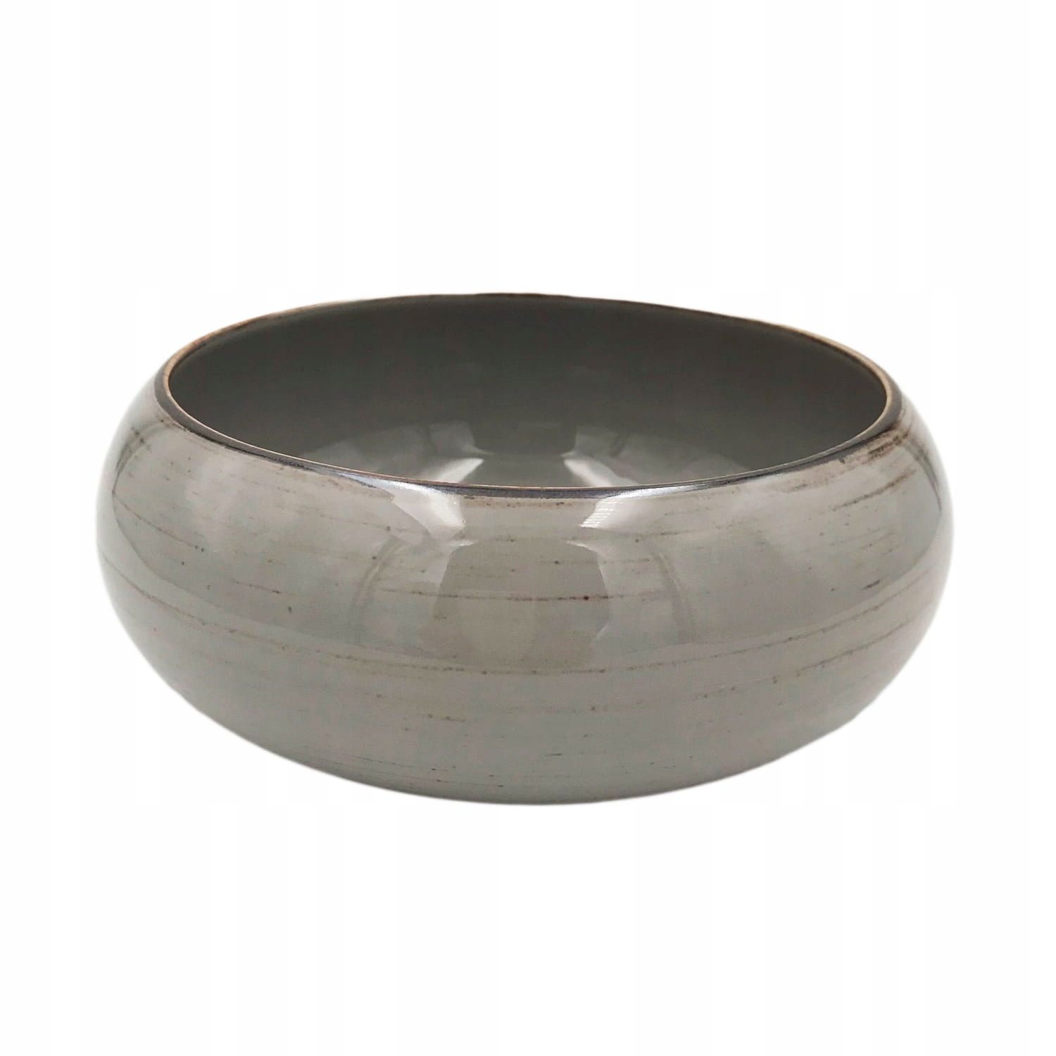  Alumina bogucice nostalgia emerald šalátový bar 24 cm