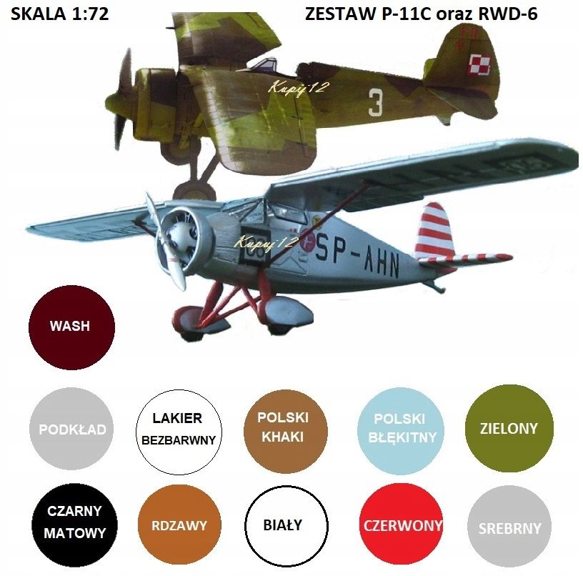  Modell panzer panther panzer panther a + acrylfarben für modelle +....