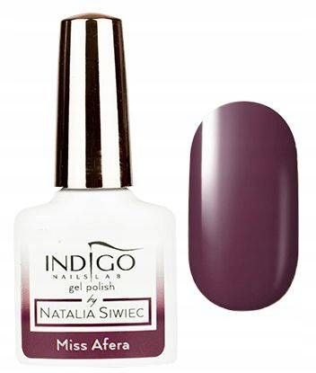  Hybrid nail polish hybrid indigo candy base base coco not