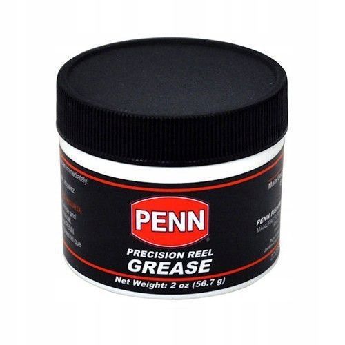  Oleja pre cievky penn reel oil 59,15ml