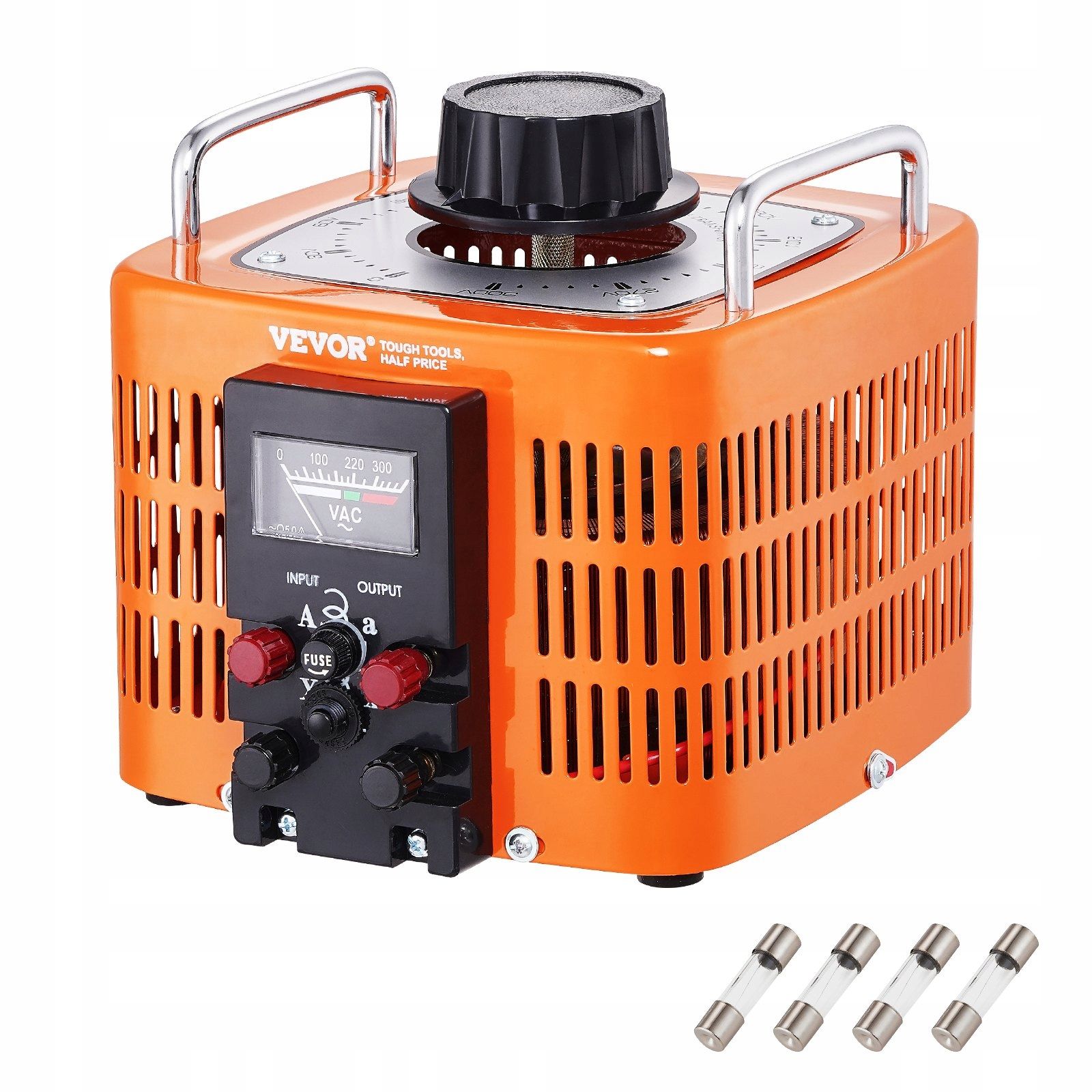  Voltage converter transformer 5000 va