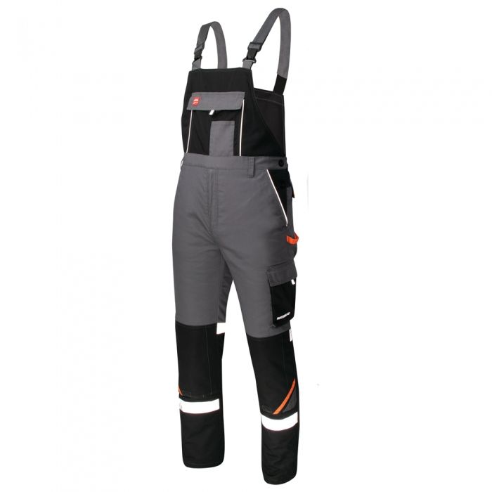  Darbo kelnės galvan workwear artmas classic maximus r. 44