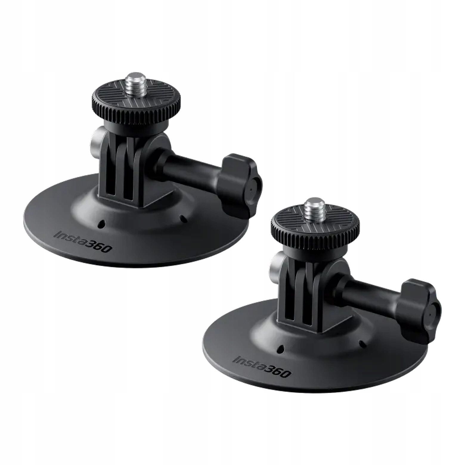  Head insta360 cinsbavs - solid, stabilizing holder for motorcyclists