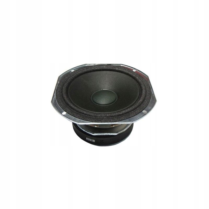  Garso kolonėlė vidutinio dažnio tonsil gdm 12/60 8 ohm 60w