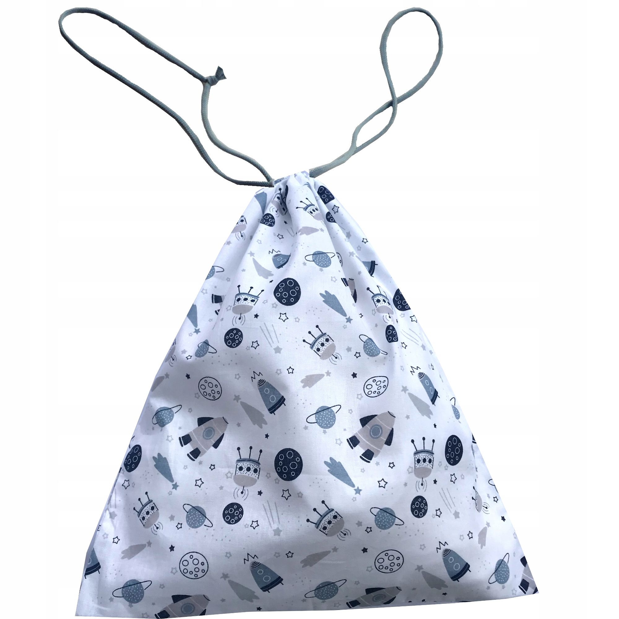  Bedding bag to kindergarten kindergarten cotton big 50x60 320colors