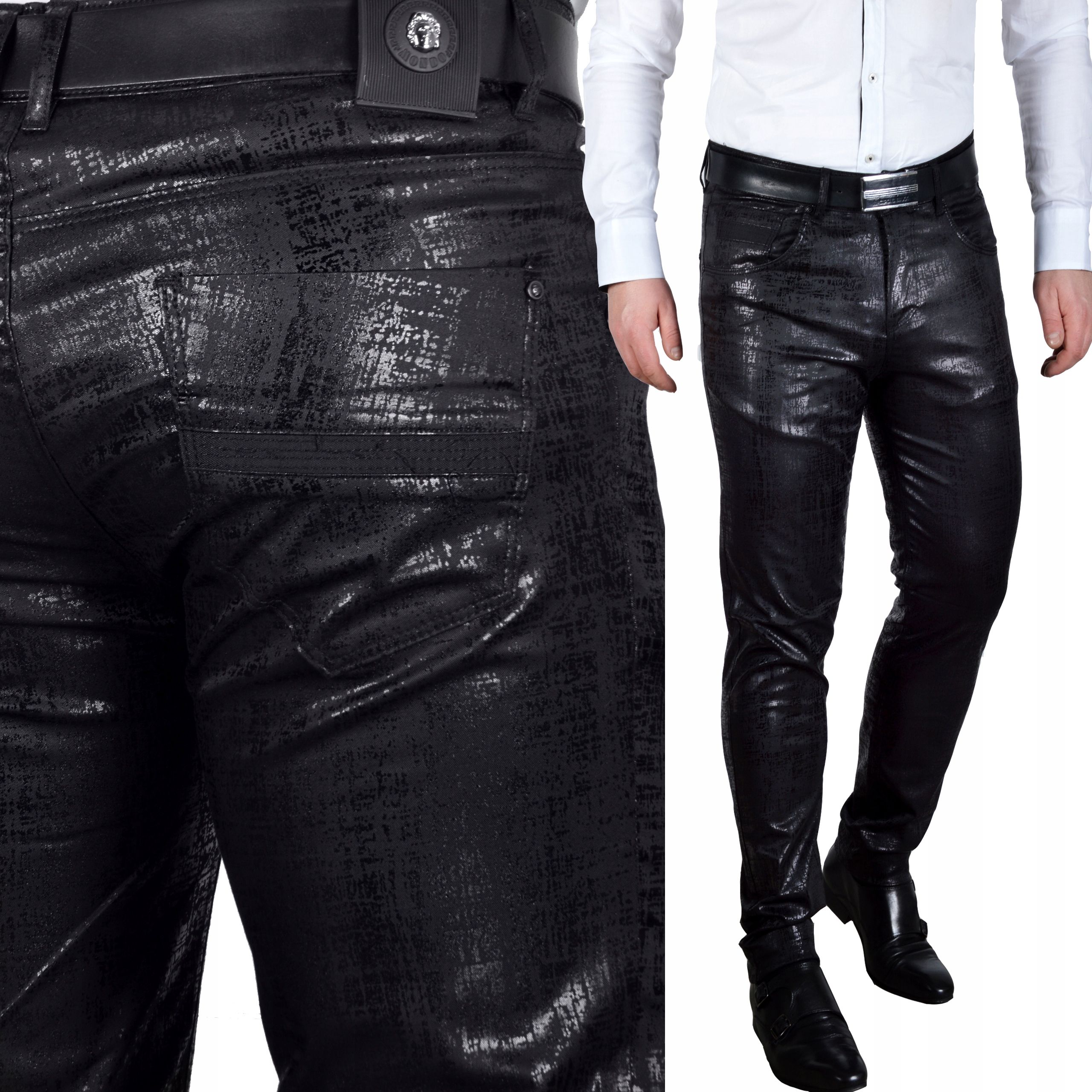  Mondo kelnės dydis 40/32