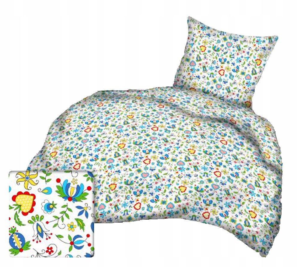  Bedding for the crib 135x100 60x50 cotton 014forest