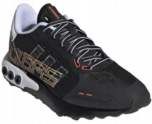  Adidas ozweego originals damenschuhe für jugendliche