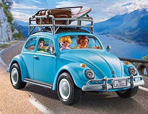  Playmobil 71149 city action. helikoptéra zachránit jednotky pro speciální