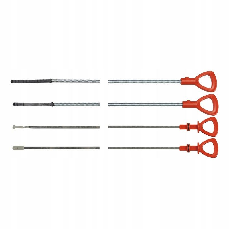  Komplektas montavimui jutiklių parkavimo vw/seat würth