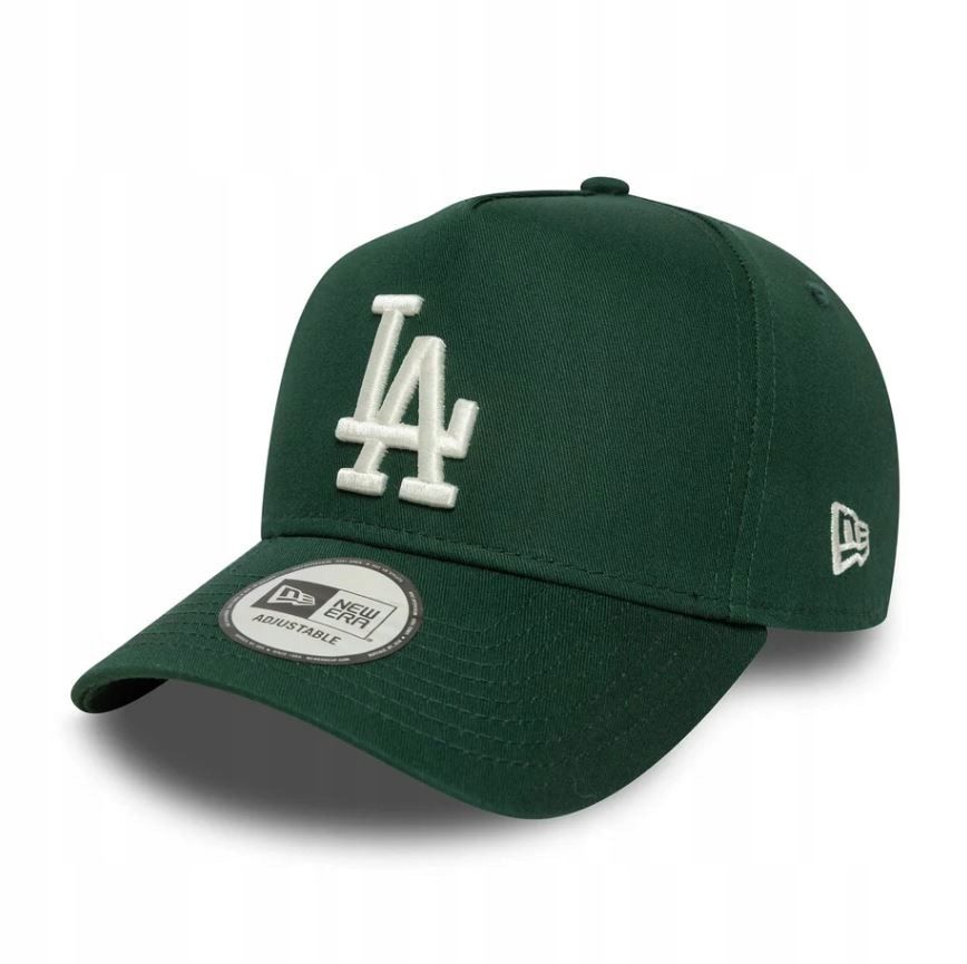  New era bžūp 10531939 9forty league essential ny new york yankees