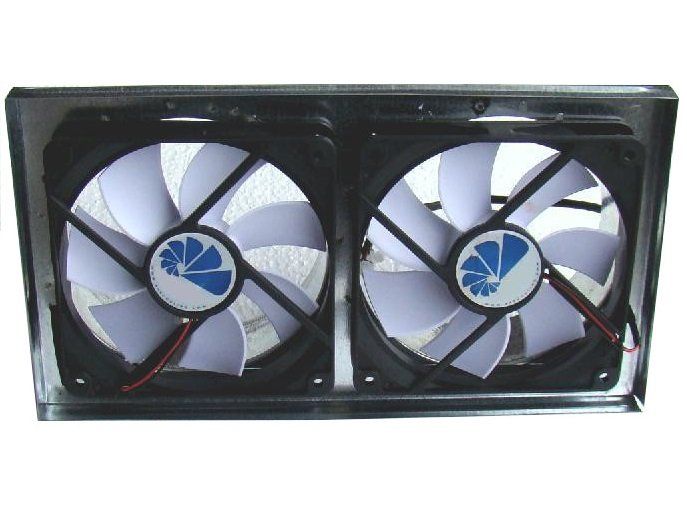  Židinio ventiliatorius turbina 230v grotelės židinio ant vamzdžio 100mm