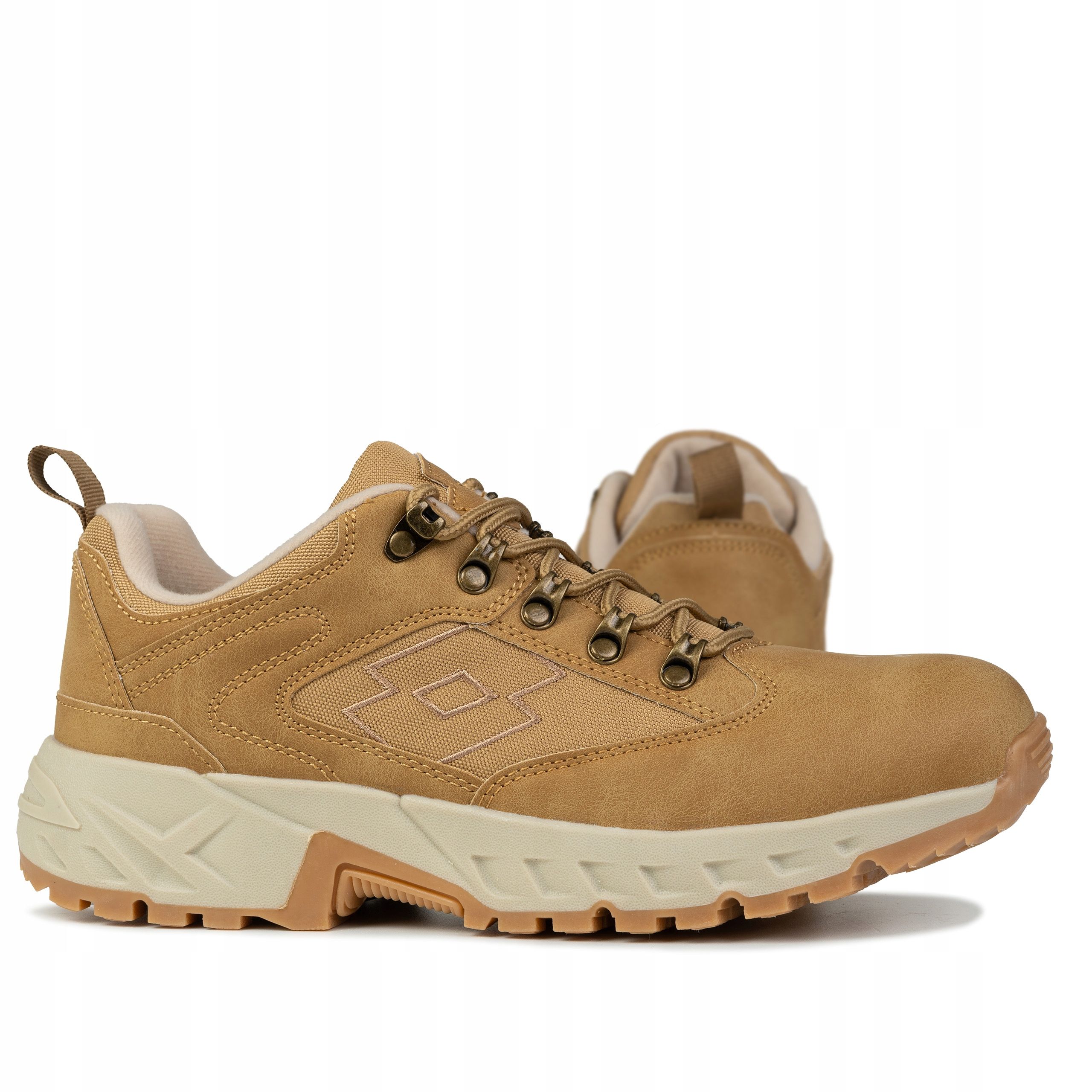  Meeste spordijalatsid loterii makera sc 2401071u5955