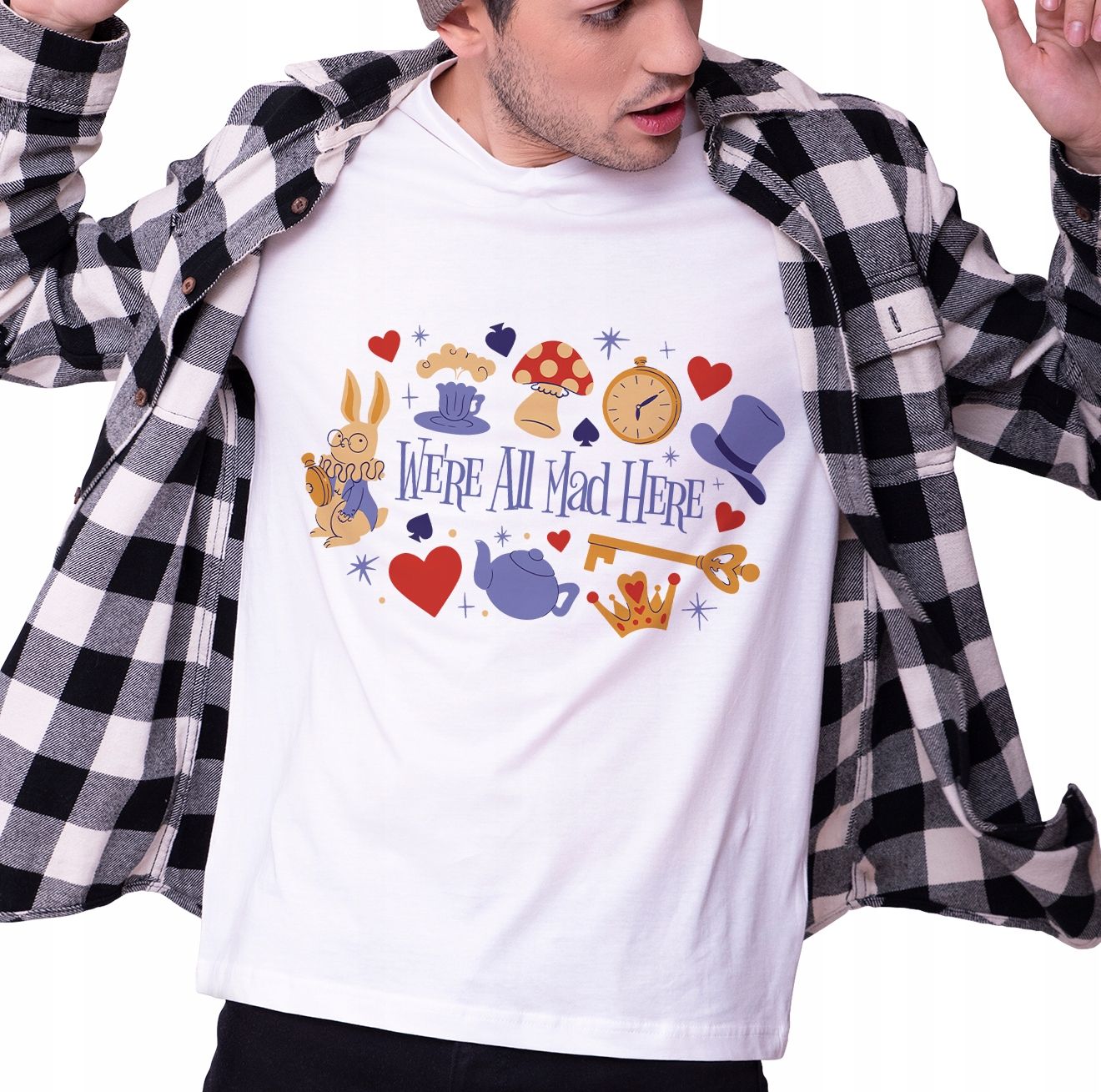  Korvpalli pall sport t-särk kingitus t-särk xs