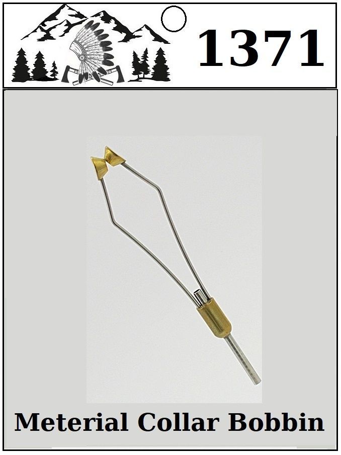  Holografická fólia robiť producji návnada na cm šírka 15cm dl. wtp-161
