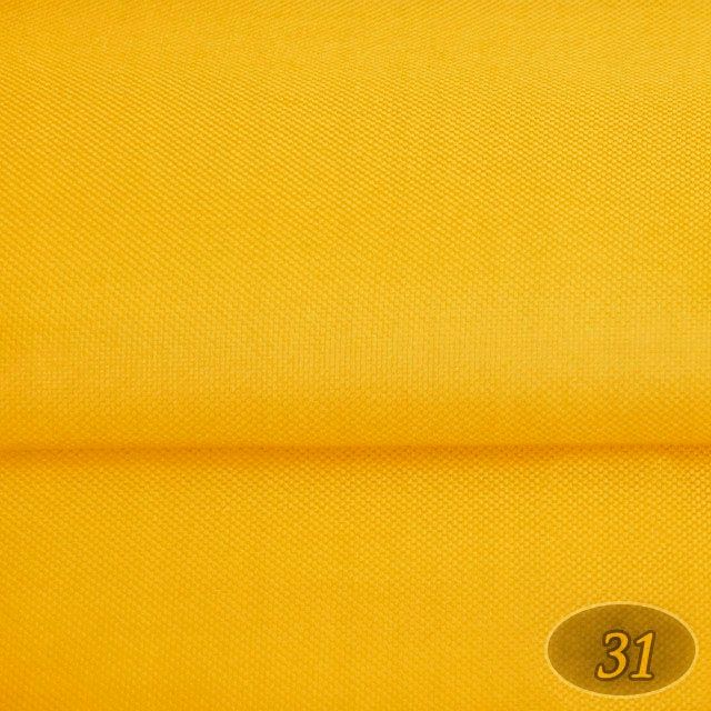  Waterproof fabric uv umbrellas, sunbeds width 160 510-49 dark gray