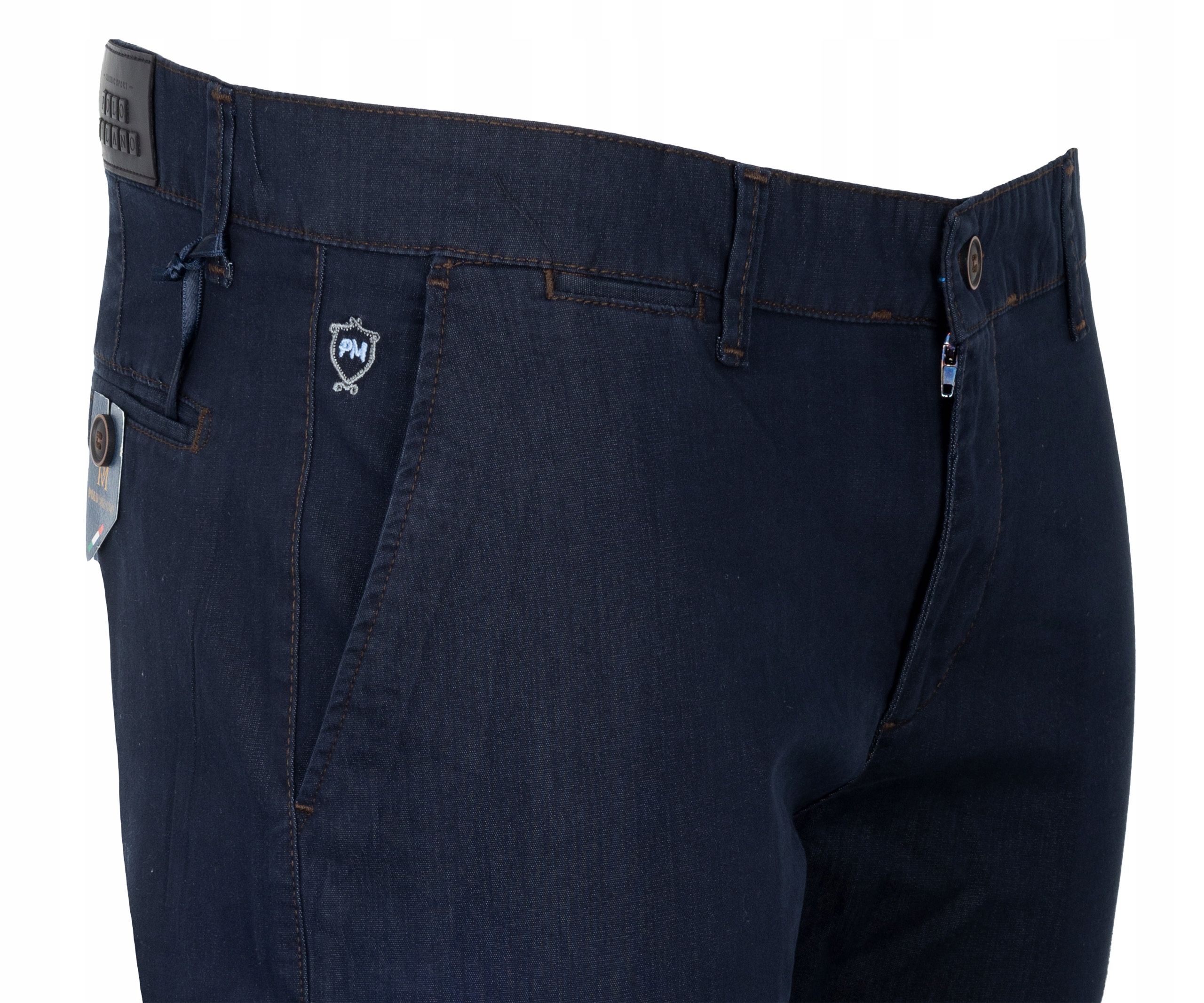  Elegante hose herren grau größe 32