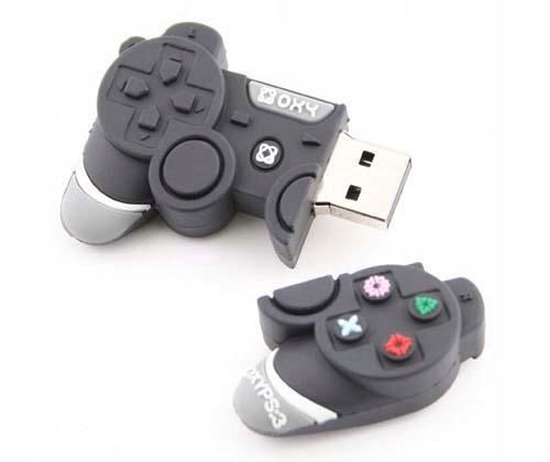  Atmintukas usb atmintis 32 gb garfield saldus katė kačiukas pasaka